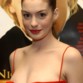 Anne Hathaway على مرّ السنين