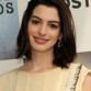 Anne Hathaway على مرّ السنين
