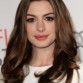 Anne Hathaway على مرّ السنين