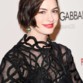 Anne Hathaway على مرّ السنين