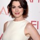 Anne Hathaway على مرّ السنين