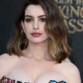Anne Hathaway على مرّ السنين