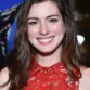 Anne Hathaway على مرّ السنين