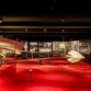 معرض كارتييه في متحف التصميم في لندن!