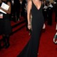 بالصور: أجمل إطلالات Charlize Theron!