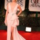 بالصور: أجمل إطلالات Charlize Theron!