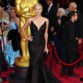 بالصور: أجمل إطلالات Charlize Theron!