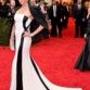 بالصور: أجمل إطلالات Charlize Theron!