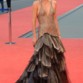 بالصور: أجمل إطلالات Charlize Theron!