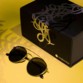 هدية العيد من Sunglass Hut