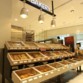 ماركس وسبنسر تفتتح أول متجر طعام مستقل لها في الخليج