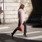 باريس وفريجا بيها إريشسن نجمتا حملة لونشان لخريف 2017!
