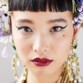 طوكيو: خلف كواليس Dolce&Gabbana