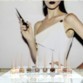 كريستيان لوبوتان يعلن شراكته مع SoH Art & Beauty