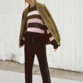 Rag & Bone لموسم ما قبل ربيع 2018
