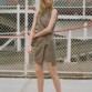 Rag & Bone لموسم ما قبل ربيع 2018