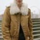 Rag & Bone لموسم ما قبل ربيع 2018