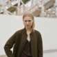 Rag & Bone لموسم ما قبل ربيع 2018