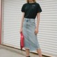 Rag & Bone لموسم ما قبل ربيع 2018
