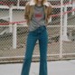 Rag & Bone لموسم ما قبل ربيع 2018