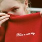 Rag & Bone لموسم ما قبل ربيع 2018