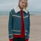 Rag & Bone لموسم ما قبل ربيع 2018