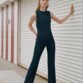 Rag & Bone لموسم ما قبل ربيع 2018