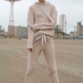 Rag & Bone لموسم ما قبل ربيع 2018