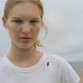 Rag & Bone لموسم ما قبل ربيع 2018