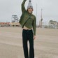Rag & Bone لموسم ما قبل ربيع 2018
