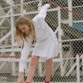 Rag & Bone لموسم ما قبل ربيع 2018