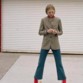 Rag & Bone لموسم ما قبل ربيع 2018