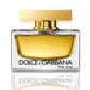 سفيرة جديدة لعطر Dolce&Gabbana الجديد