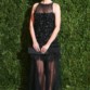نجمات تتألق بأزياء شانيل في حفل جوليان مور التكريمي
