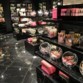 Victoria Secret تفتتح أول محل لها في جدة