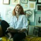 BY sauce x Dina Fawakhiri تحتفي بالسينما العربية