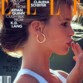 كم مرة إحتلت صورة كلوديا شيفر غلاف Elle؟