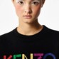Kenzo أزياء موسم العطلات!