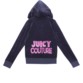 Juicy Couture وقطع الشتاء!
