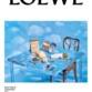 LOEWE ومجموعة الرجال!