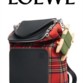 LOEWE ومجموعة الرجال!