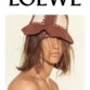 LOEWE ومجموعة الرجال!