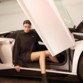 علامة KITH جديد منصة NET-A-PORTER