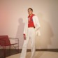 علامة KITH جديد منصة NET-A-PORTER