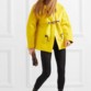 NET-A-PORTER يبيع أزياء Anna Dello Russo لفترة محدودة بأسعار مخفّضة!
