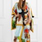 NET-A-PORTER يبيع أزياء Anna Dello Russo لفترة محدودة بأسعار مخفّضة!