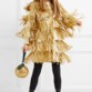 NET-A-PORTER يبيع أزياء Anna Dello Russo لفترة محدودة بأسعار مخفّضة!