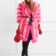 NET-A-PORTER يبيع أزياء Anna Dello Russo لفترة محدودة بأسعار مخفّضة!