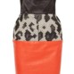 NET-A-PORTER يبيع أزياء Anna Dello Russo لفترة محدودة بأسعار مخفّضة!