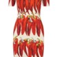 NET-A-PORTER يبيع أزياء Anna Dello Russo لفترة محدودة بأسعار مخفّضة!